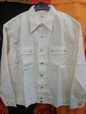 DDR NVA MfS uniforme generale