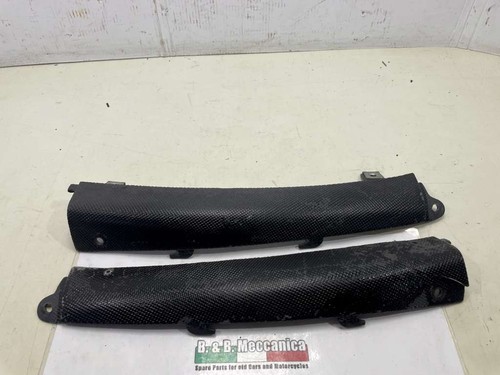 Coppia carene fianchetti - coppia,