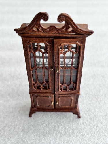 Bespaq vetrina curio vintage - bespaq,
