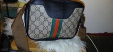Borsello Gucci