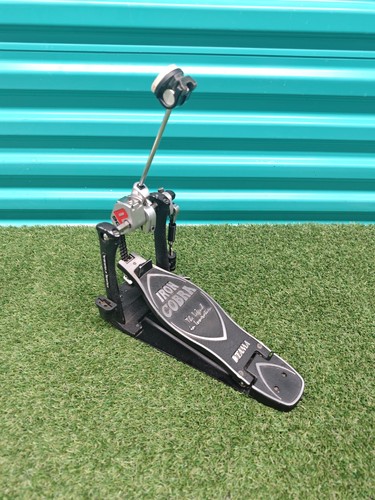 Tama iron cobra 900 - 900, series