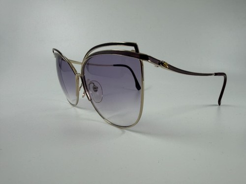 Yves sant laurent 5601 - yves, 31−5601