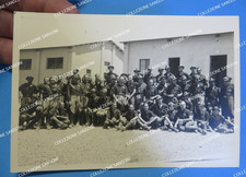 FOTO - ANNI '40 - MILIZIA