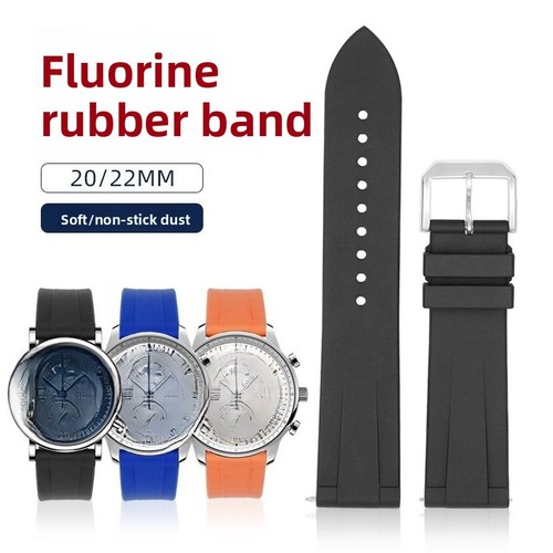 Cinturini orologio uomo - cinturini,