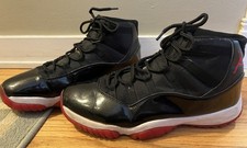 Scarpe sneakers uomo NIKE AIR