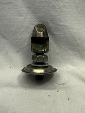 PERNO CHIUSURA COFANO MOTORE