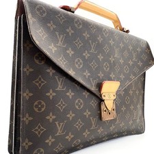 Louis Vuitton Tovagliolo A4