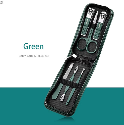 Kit professionale per cura - kit,