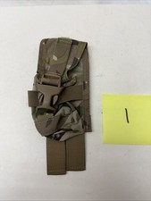 Msa paraclete pcl thermo - paraclete,