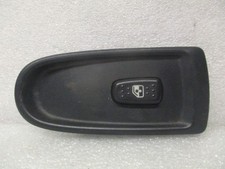 PULSANTIERA ANTERIORE DESTRA DX PER IVECO Daily 4° Serie alzacristalli (06>14)