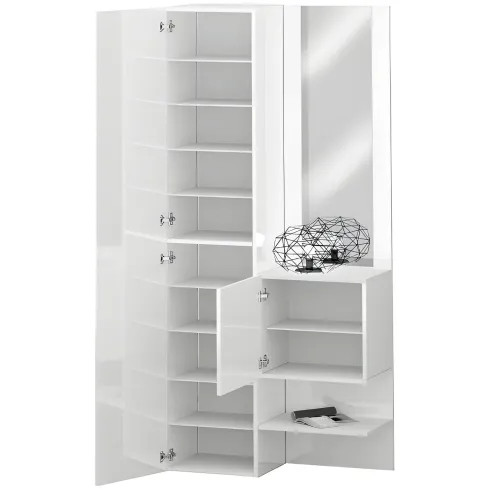 Mobile ingresso con - ingresso,