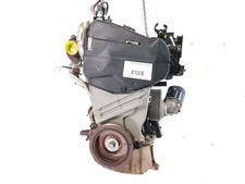 Motore k9k658 dacia - -,