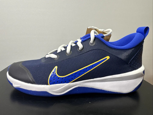 Nike omni multi court numero - multi,