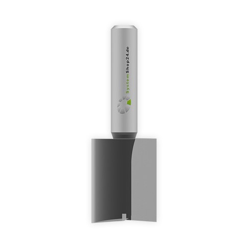 Systemshop24 fresa per - fresa,