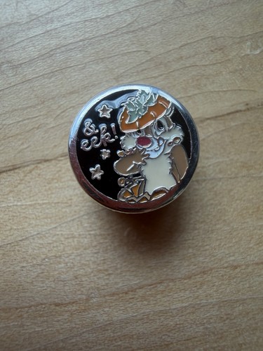 Charm disney parks pandora - disney,