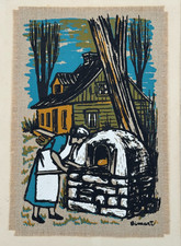 SIMART FIRMATO VINTAGE