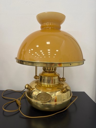 Lampada marina vintage - vintage, 50cm