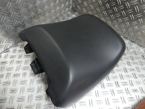 Bmw 1100 1150 rt sella - rt,