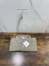 Magazzino Ricambi Polo In