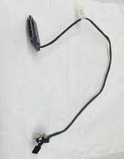 hp 630 cova cd rom usato 35090F700-600-G REV R00 