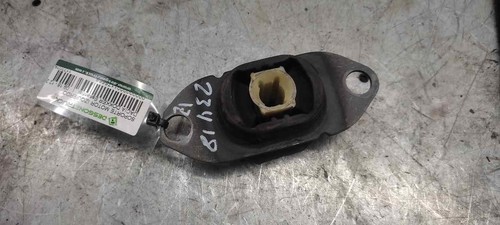 112202847r supporto motore - supporto,