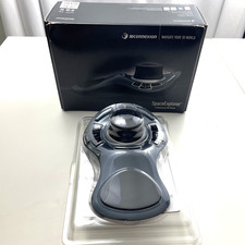 3dconnexion spaceexplorer - 3dconnexion,