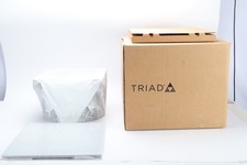 Triad Silver altoparlante