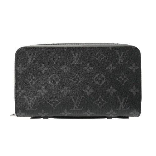 Louis vuitton monogram eclipse - louis,