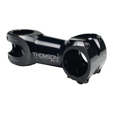 Elite x4 Black Handlebar Mount