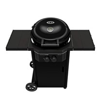 Barbecue a Gas Davos 570 G PRO