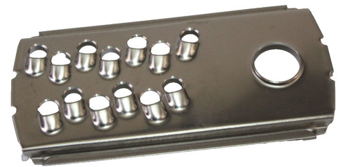 Coltello imetec dolcevita - imetec,