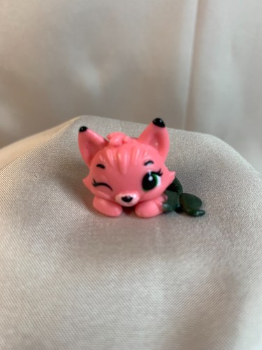Hatchimals colleggtibles - hatchimals,