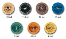 RAIN BIRD TESTINA/UGELLO