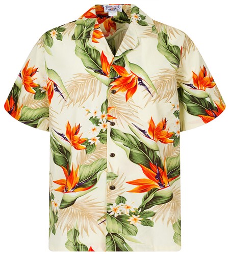 Pla original camicia - ,
