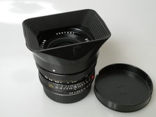 LEITZ ELMARIT-R 24mm f/2,8 3-cam per SL/SL2 e R3-R7 + 12523 *Acquisto Leica*