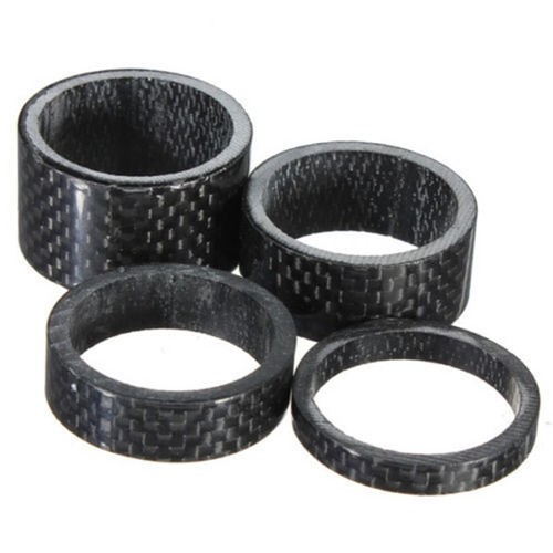 Cuffia bicicletta mtb regno - mtb,
