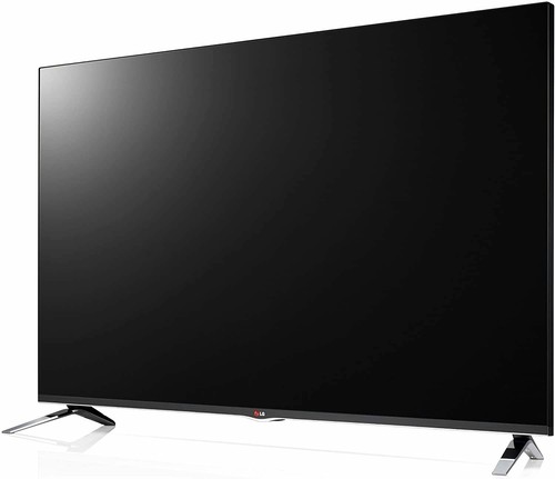 Ricambi lg - (, parts
