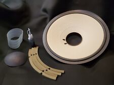 Kit Riproduzione Migliorata