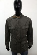 Giubbotto TIMBERLAND Taglia S