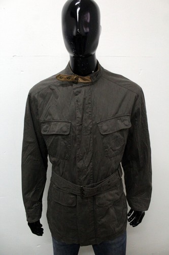 Giubbotto timberland taglia - timberland,