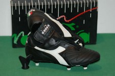 Vintage diadora scudetto - scudetto, sc