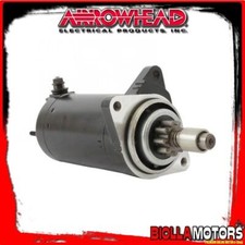 SND0026 MOTORINO AVVIAMENTO