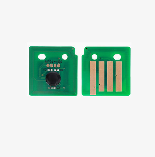Venduto chip toner - chip, xerox