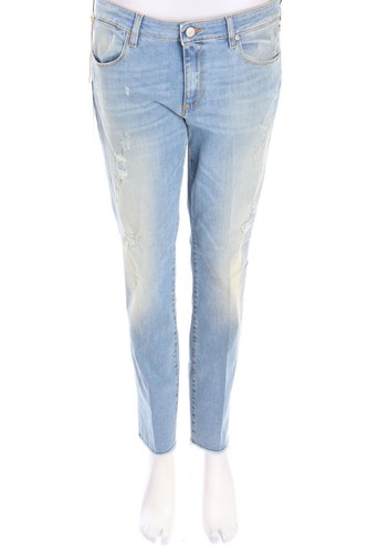 Jeans mauro grifoni - jeans,