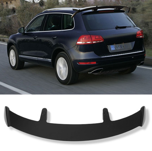 Per touareg tipo 7p6 - per, vw