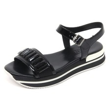 B7632 sandalo donna HOGAN H257