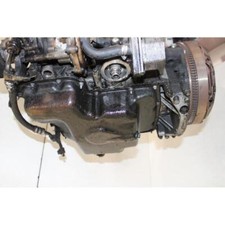 MOTORE COMPL. COMP.OK/PROV.ET