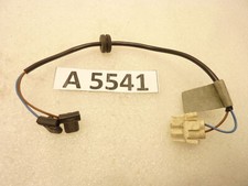 Cavo filo freccia posteriore BMW K100 RS K1 1459953