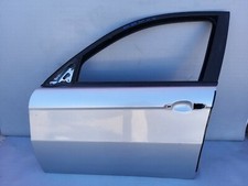 SPORTELLO PORTA ANTERIORE SINISTRA ALFA ROMEO 147 ANNO 2002