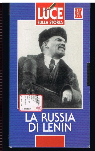 Luce sulla storia la - sulla,